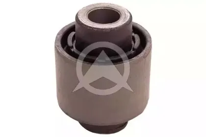 Подвеска, рычаг независимой подвески колеса SIDEM купить