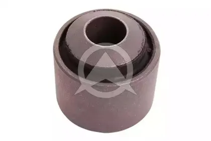 Сайлентблок (конусный) SIDEM купить
