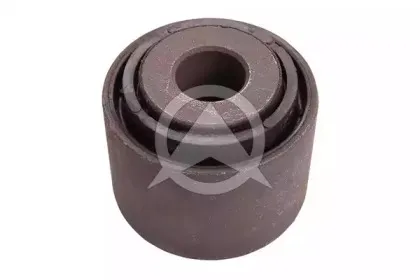 Сайлентблок важеля SIDEM купить