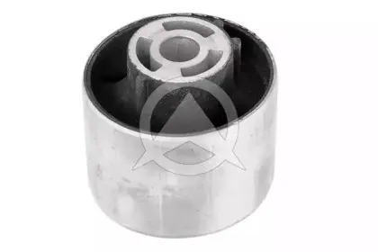 Сайлентблок важеля SIDEM купить