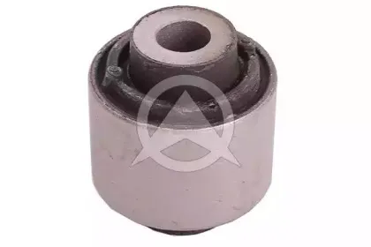 Подвеска, рычаг независимой подвески колеса SIDEM купить