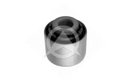 Сайлентблок важеля SIDEM купить