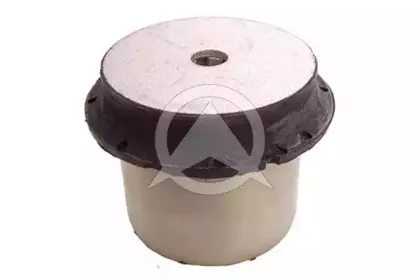 Втулка, балка моста SIDEM купить