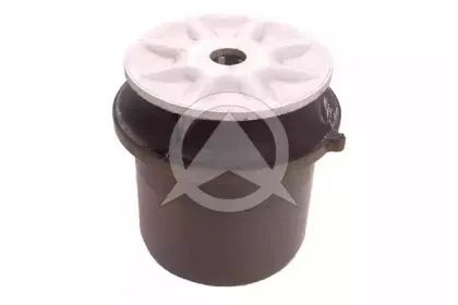 Сайлентблок SIDEM купить