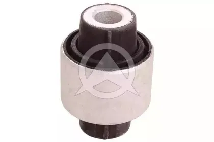 Сайлентблок важеля SIDEM купить