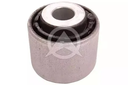 Подвеска, рычаг независимой подвески колеса SIDEM купить