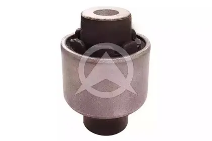 Сайлентблок важеля SIDEM купить