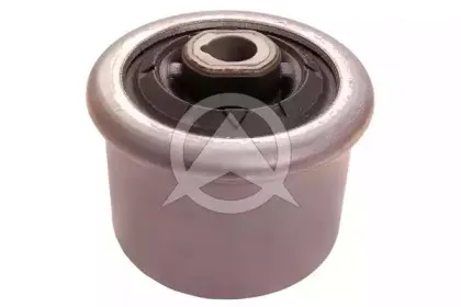 Подвеска, рычаг независимой подвески колеса SIDEM купить