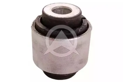 Сайлентблок важеля SIDEM купить