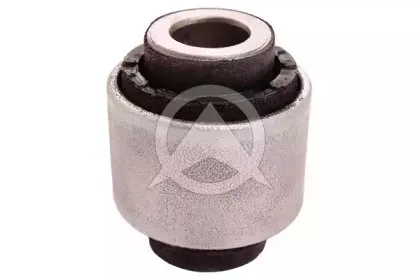 Сайлентблок важеля SIDEM купить