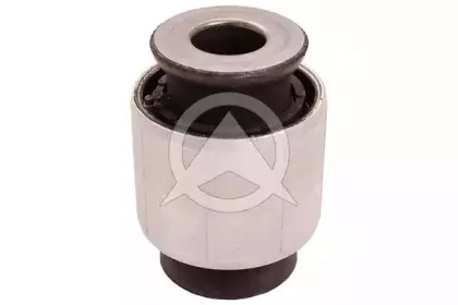 Сайлентблок важеля SIDEM купить