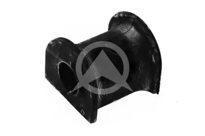 Втулка стаба T5 SIDEM купить