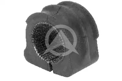 Опора, стабилизатор SIDEM купить