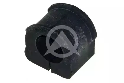 Втулка стабілізатора гумова SIDEM купить