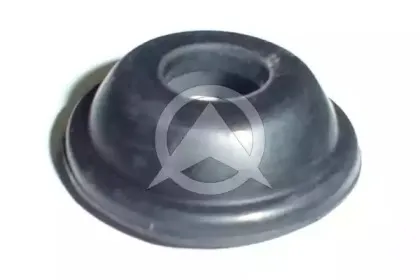 Опора, стабилизатор SIDEM купить