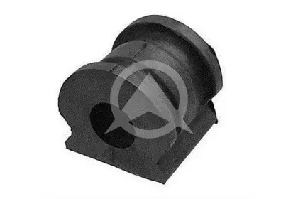 Втулка стабілізатора гумова SIDEM купить