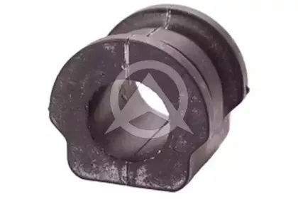 Опора, стабилизатор SIDEM купить