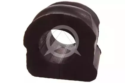 Втулка стабілізатора гумова SIDEM купить