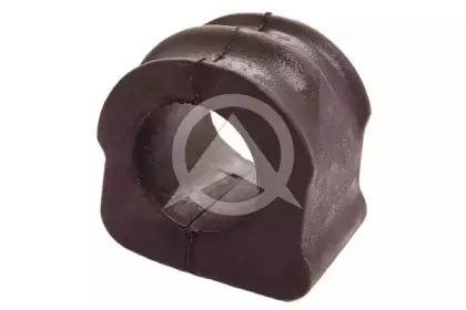 Опора, стабилизатор SIDEM купить