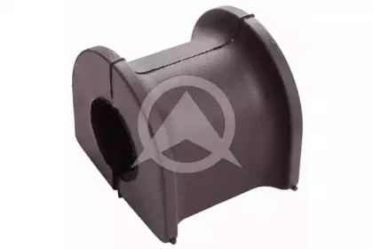 Опора, стабилизатор SIDEM купить