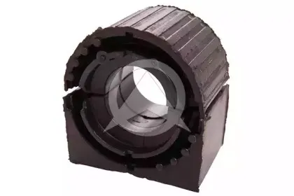 Втулка стабилизатора SIDEM купить