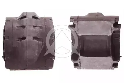 Опора, стабилизатор SIDEM купить