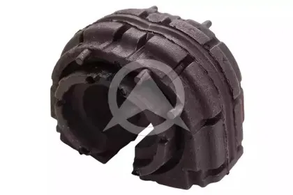 Втулка стабілізатора гумова SIDEM купить