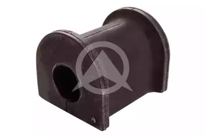 Втулка стабілізатора гумова SIDEM купить