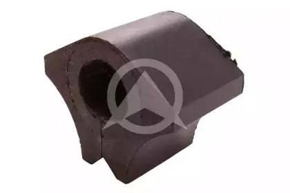 Опора, стабилизатор SIDEM купить