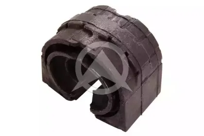 Опора, стабилизатор SIDEM купить