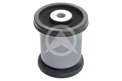 Сайлентблок ресори SIDEM купить