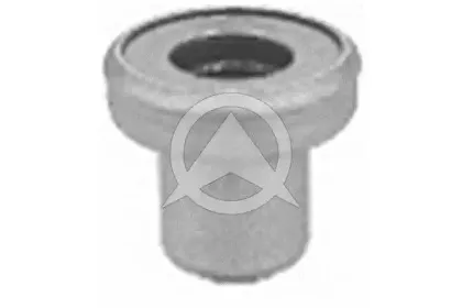 Подвеска, рычаг независимой подвески колеса SIDEM купить