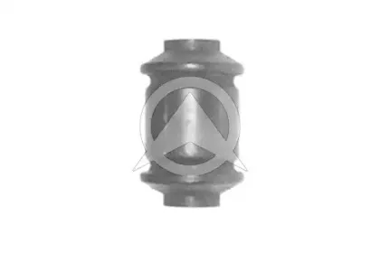 Сайлентблок важеля SIDEM купить