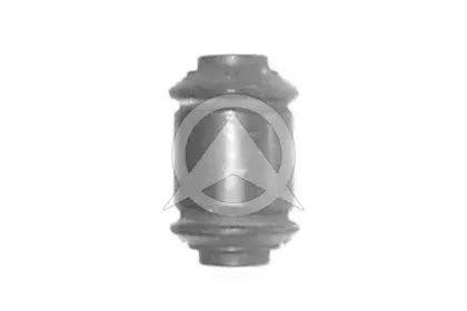 Подвеска, рычаг независимой подвески колеса SIDEM купить