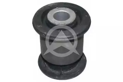 Сайлентблок важеля SIDEM купить