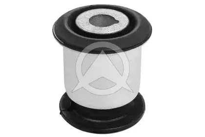 Сайлентблок важеля SIDEM купить