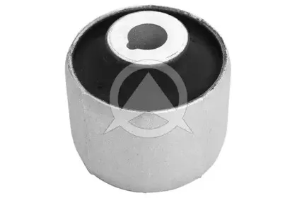 Подвеска, рычаг независимой подвески колеса SIDEM купить