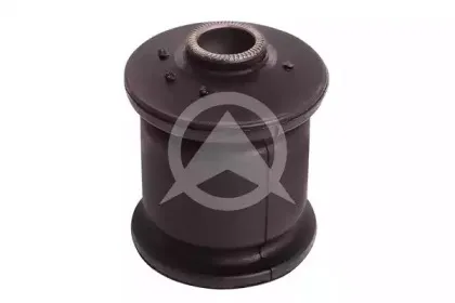 Сайлентблок задній SIDEM купить