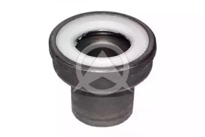 Подвеска, рычаг независимой подвески колеса SIDEM купить