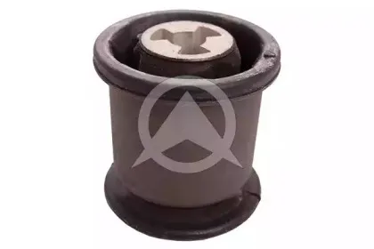 Подвеска, рычаг независимой подвески колеса SIDEM купить