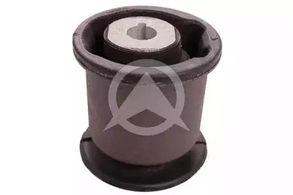 Подвеска, рычаг независимой подвески колеса SIDEM купить