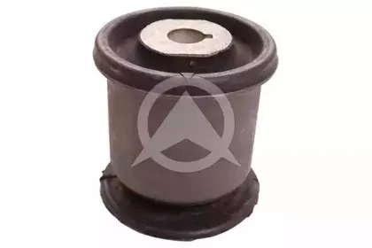 Подвеска, рычаг независимой подвески колеса SIDEM купить