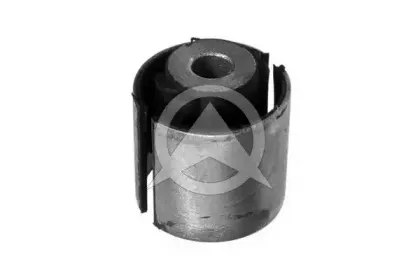 Опора, стабилизатор SIDEM купить