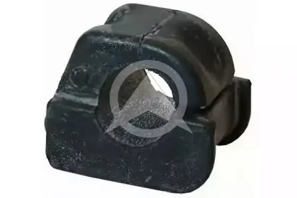 Опора, стабилизатор SIDEM купить