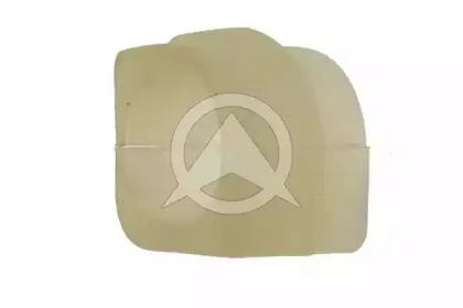 Втулка стабілізатора гумова SIDEM купить