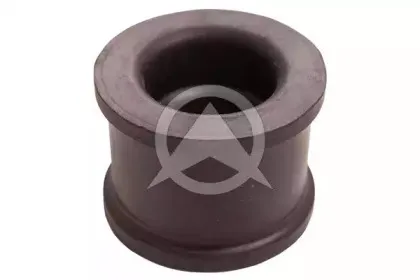 Втулка стабілізатора гумова SIDEM купить