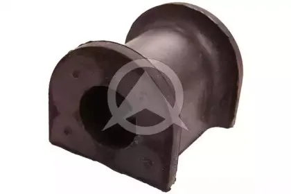 Втулка стабілізатора гумова SIDEM купить
