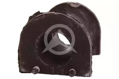 Опора, стабилизатор SIDEM купить