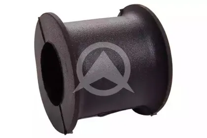 Опора, стабилизатор SIDEM купить