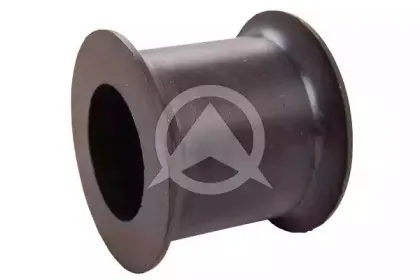 Опора, стабилизатор SIDEM купить